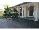138 Glen Eagles Drive, Robina QLD 4226