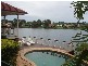 Robina QLD 4226