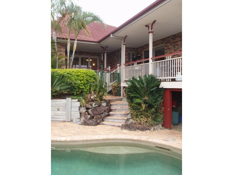 Robina QLD 4226