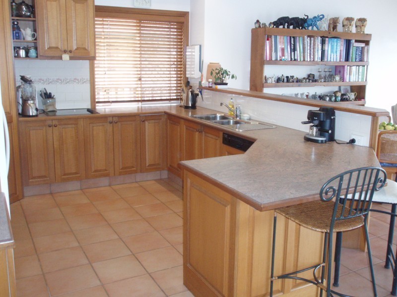 Robina QLD 4226