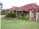 Robina QLD 4226