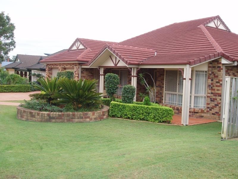 Robina QLD 4226
