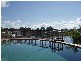 Robina QLD 4226