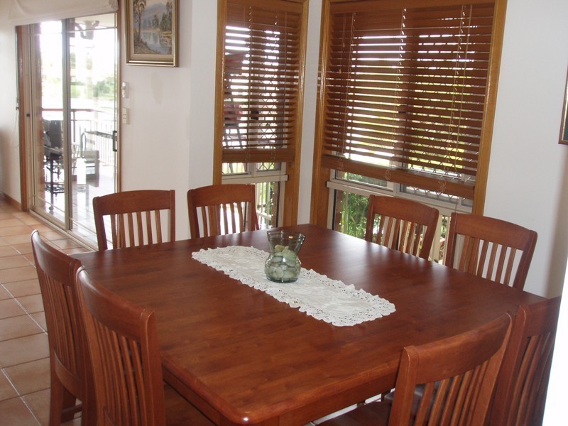 Robina QLD 4226