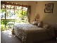 Robina QLD 4226