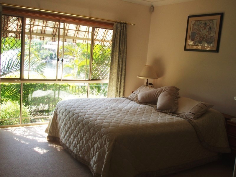 Robina QLD 4226