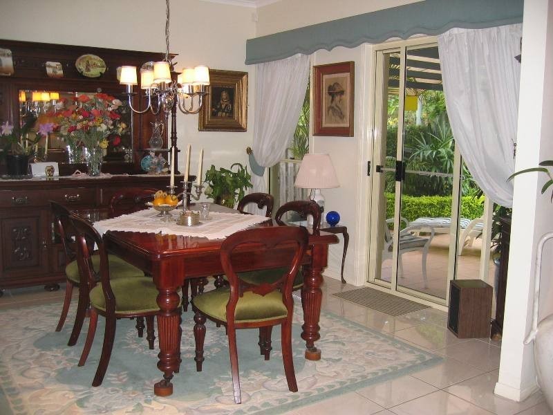 Burleigh Waters QLD 4220