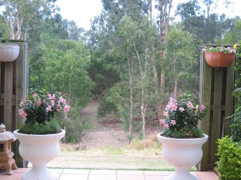 Burleigh Waters QLD 4220