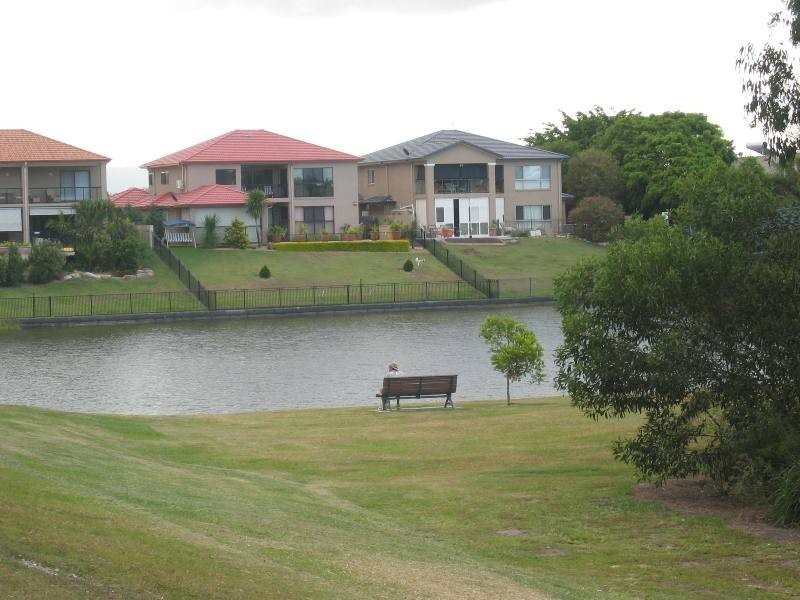 Burleigh Waters QLD 4220