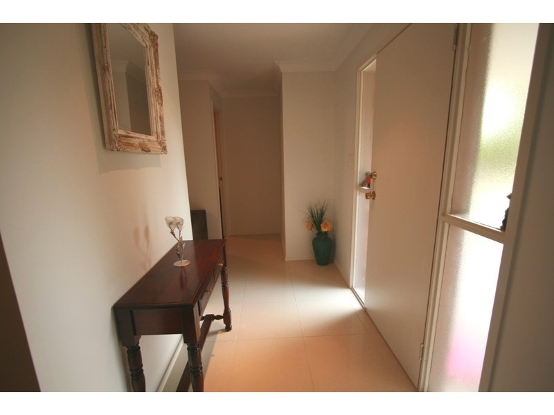 136 Glen Eagles Drive, Robina QLD 4226