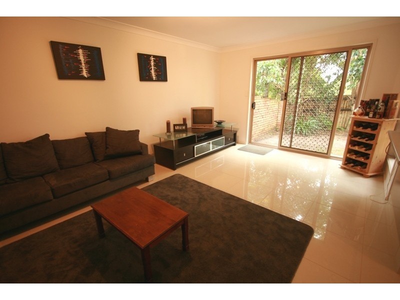 136 Glen Eagles Drive, Robina QLD 4226