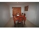 136 Glen Eagles Drive, Robina QLD 4226