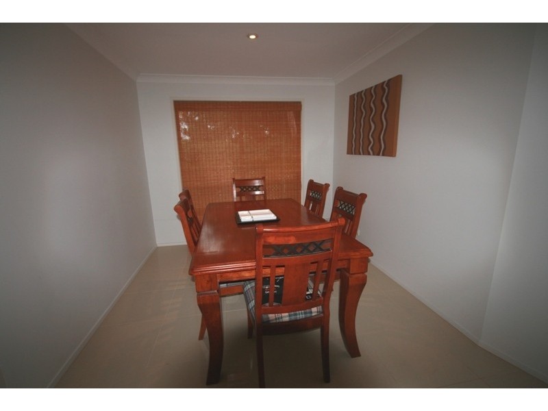 136 Glen Eagles Drive, Robina QLD 4226