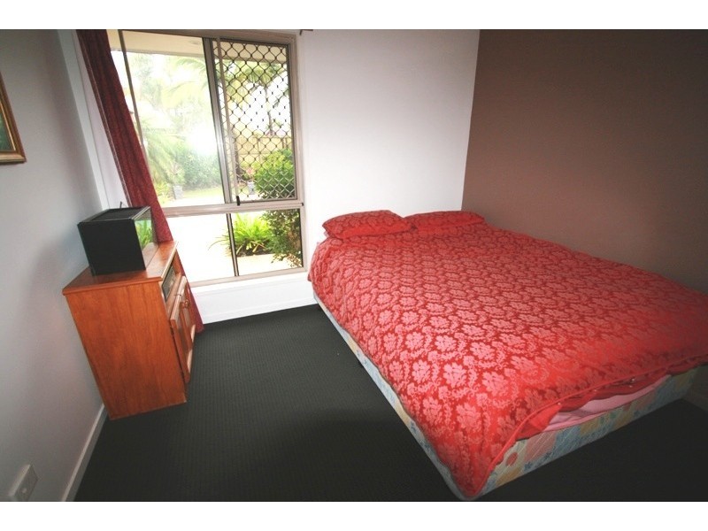 136 Glen Eagles Drive, Robina QLD 4226