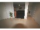 136 Glen Eagles Drive, Robina QLD 4226