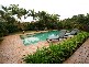 136 Glen Eagles Drive, Robina QLD 4226