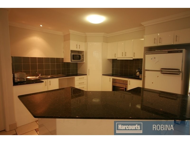 Varsity Lakes QLD 4227