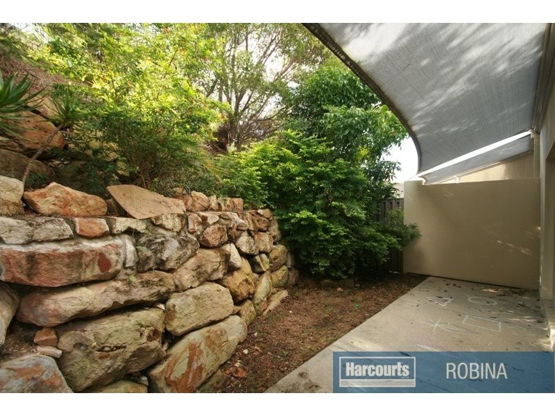 Varsity Lakes QLD 4227