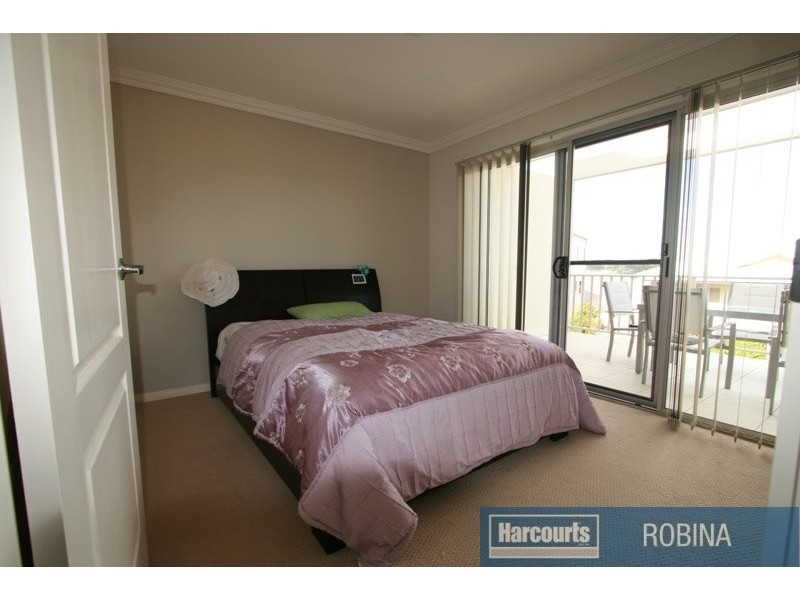 Varsity Lakes QLD 4227