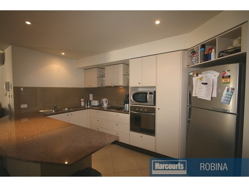 Varsity Lakes QLD 4227