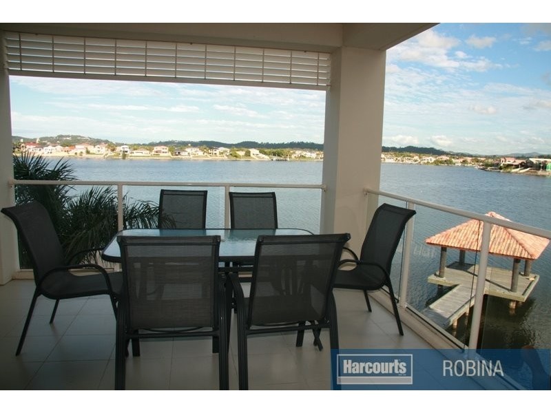 Varsity Lakes QLD 4227