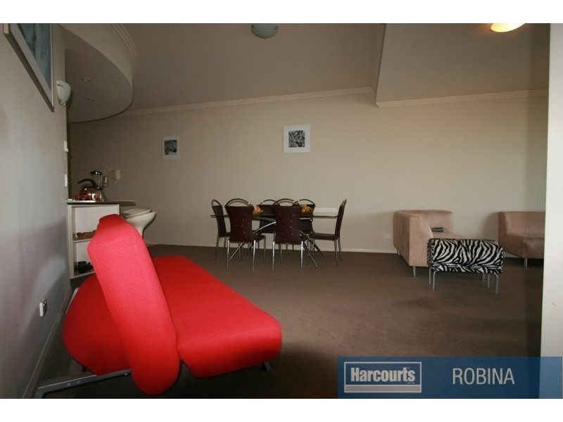 Varsity Lakes QLD 4227