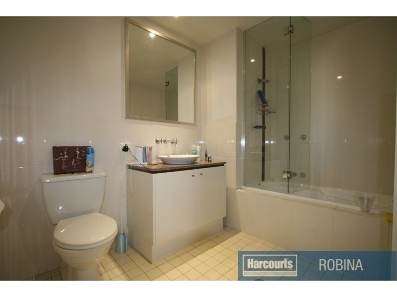 Varsity Lakes QLD 4227