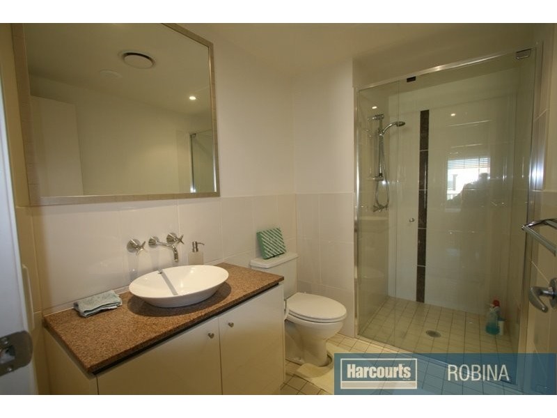 Varsity Lakes QLD 4227