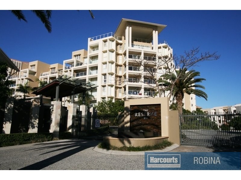 Varsity Lakes QLD 4227