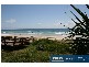 Mermaid Beach QLD 4218