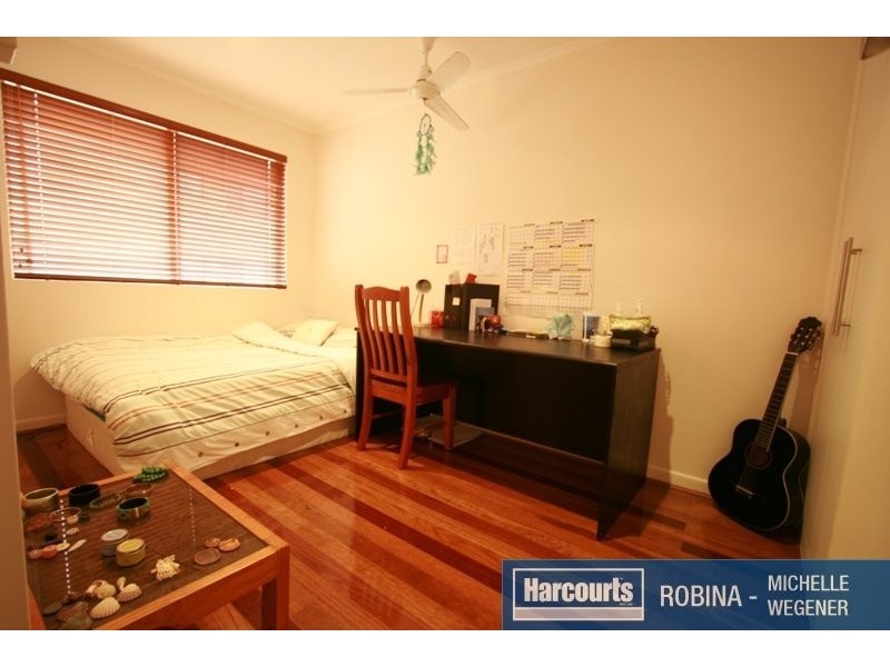 Mermaid Beach QLD 4218