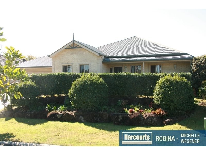 Varsity Lakes QLD 4227