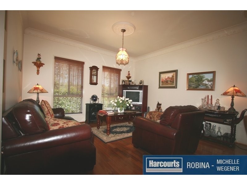 Varsity Lakes QLD 4227