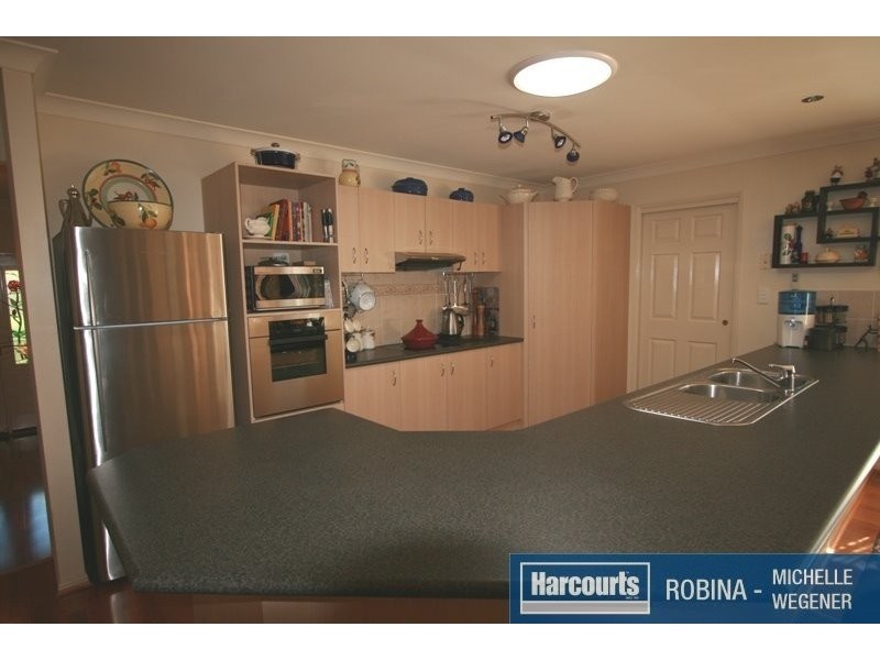 Varsity Lakes QLD 4227