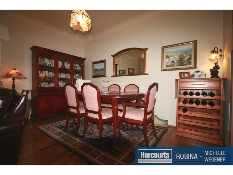 Varsity Lakes QLD 4227