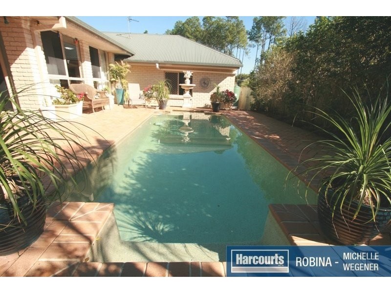 Varsity Lakes QLD 4227