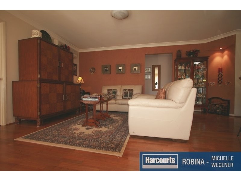 Varsity Lakes QLD 4227