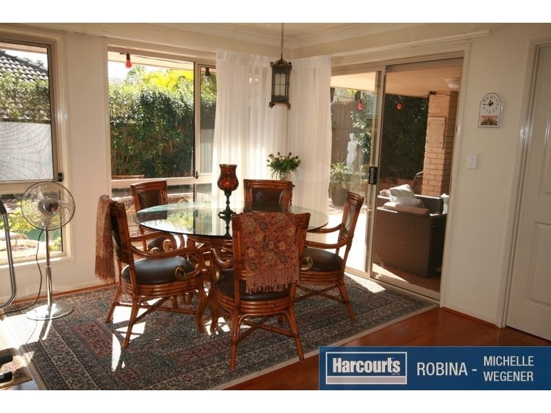 Varsity Lakes QLD 4227