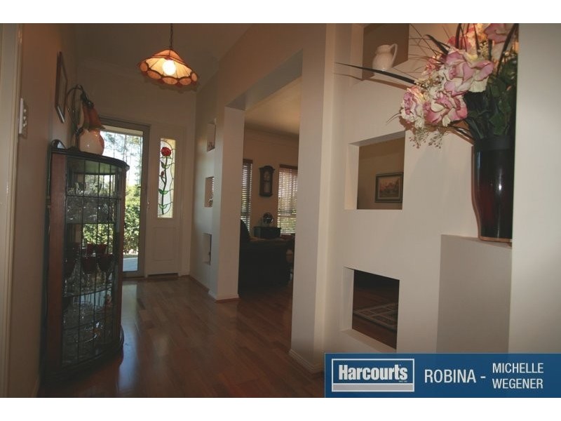 Varsity Lakes QLD 4227