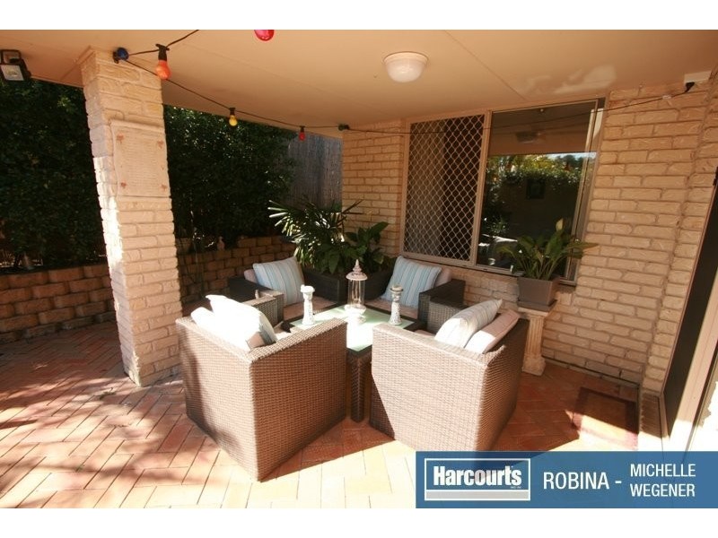 Varsity Lakes QLD 4227