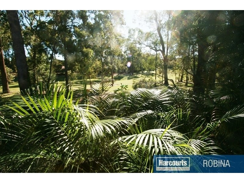 Robina QLD 4226