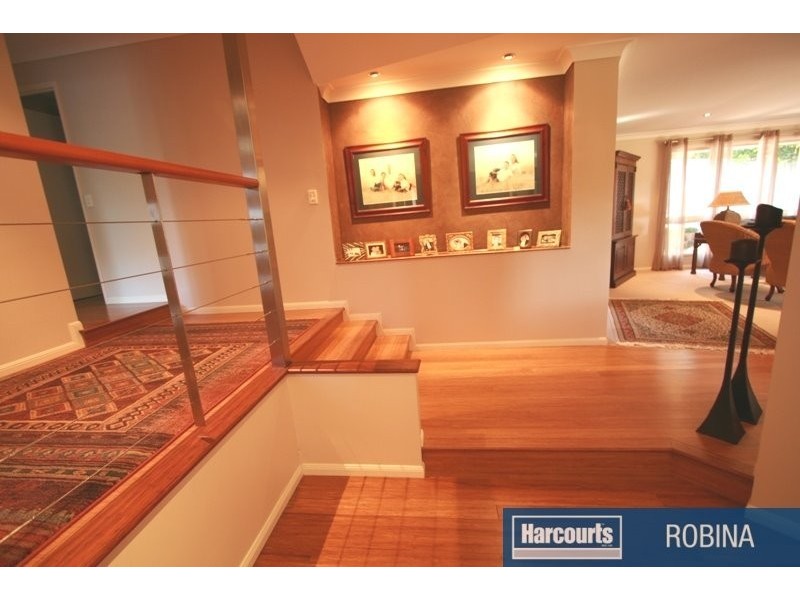 Robina QLD 4226