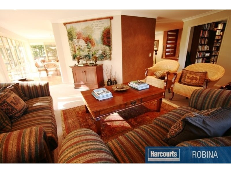 Robina QLD 4226