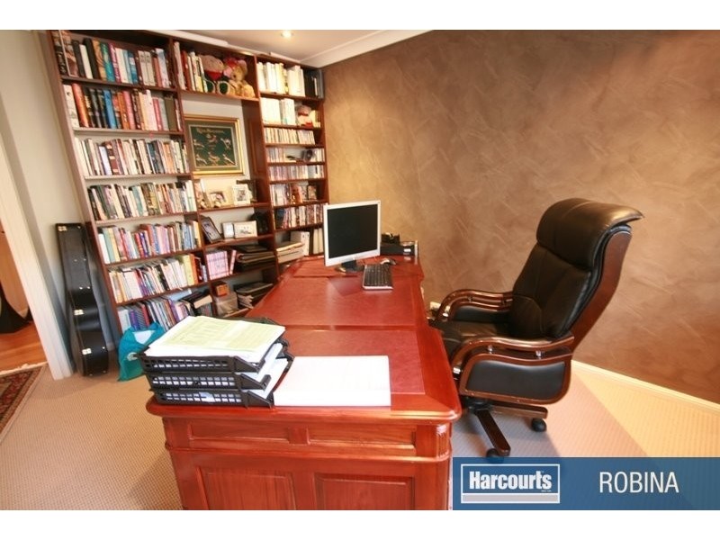 Robina QLD 4226