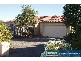 21 Dunedin Close, Merrimac QLD 4226