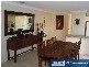 21 Dunedin Close, Merrimac QLD 4226