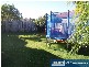 21 Dunedin Close, Merrimac QLD 4226