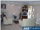 21 Dunedin Close, Merrimac QLD 4226