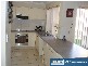 21 Dunedin Close, Merrimac QLD 4226
