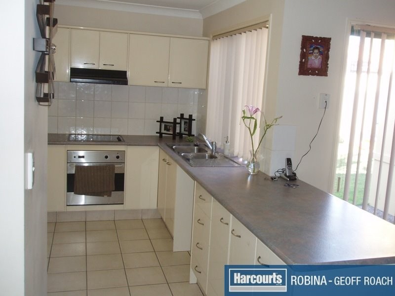 21 Dunedin Close, Merrimac QLD 4226